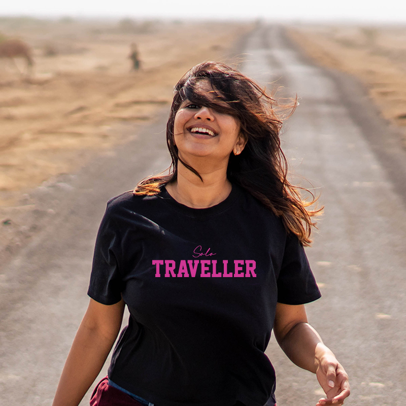 Aditi Raval