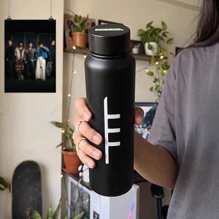 OutStation Back-to-School Bottle