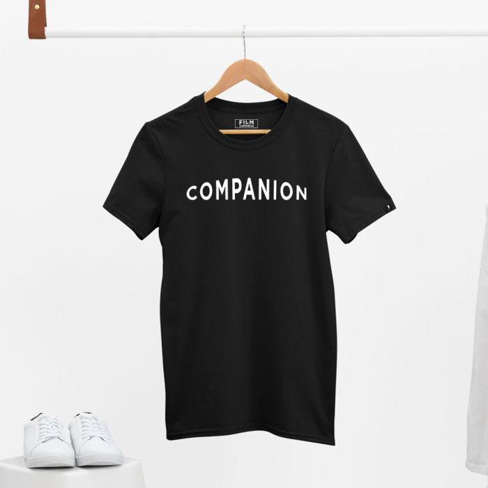 Companion FanBag - Official Film Companion Merchandise