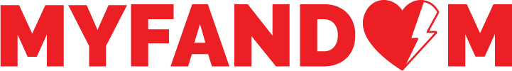Parineeta