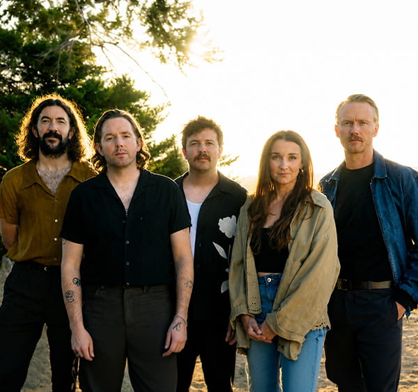 thepaperkites